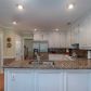 177 Lakeside Dr, Kennesaw, GA 30144 ID:15643488