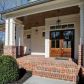 101 Trinity Hollow Dr, Canton, GA 30115 ID:15653800