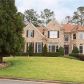 235 Cedarhurst Dr, Canton, GA 30115 ID:15641713