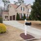 235 Cedarhurst Dr, Canton, GA 30115 ID:15641715