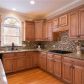 235 Cedarhurst Dr, Canton, GA 30115 ID:15641722