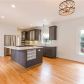 2604 Forrest Way NE, Atlanta, GA 30305 ID:15653900