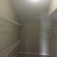 3600 Sadlers Walk, Marietta, GA 30068 ID:15583219