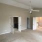 3600 Sadlers Walk, Marietta, GA 30068 ID:15583220