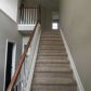 3600 Sadlers Walk, Marietta, GA 30068 ID:15583222