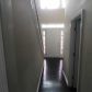 3600 Sadlers Walk, Marietta, GA 30068 ID:15583223