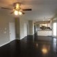 3600 Sadlers Walk, Marietta, GA 30068 ID:15583224