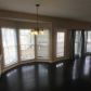 3600 Sadlers Walk, Marietta, GA 30068 ID:15583226