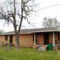 940 Francis Street, Marrero, LA 70072 ID:15616091