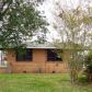 940 Francis Street, Marrero, LA 70072 ID:15616092