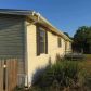 508 Murcott Pl, Valrico, FL 33594 ID:15640232