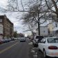 314 SUMMER AVE, Newark, NJ 07104 ID:15650280