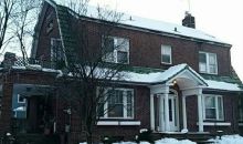 65 E Maltbie Ave Suffern, NY 10901