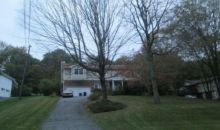 3796 Gomer St Yorktown Heights, NY 10598