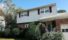 341 Hempstead Gdns Dr West Hempstead, NY 11552