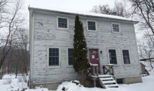 119 County Highway 11 West Winfield, NY 13491