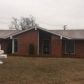 1822 Whitman Rd, Memphis, TN 38116 ID:15621297