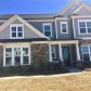 3480 Knobcone Dr, Cumming, GA 30040 ID:15641912