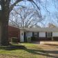 3455 Powers Rd, Memphis, TN 38128 ID:15655128