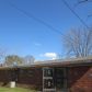 3455 Powers Rd, Memphis, TN 38128 ID:15655134