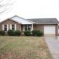 863 Gladstone Rd, Mocksville, NC 27028 ID:15466289