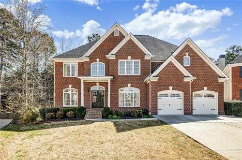 150 Finsbury Park Ct, Suwanee, GA 30024