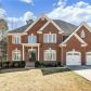 150 Finsbury Park Ct, Suwanee, GA 30024 ID:15518509