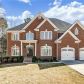 150 Finsbury Park Ct, Suwanee, GA 30024 ID:15518510