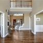 150 Finsbury Park Ct, Suwanee, GA 30024 ID:15518511