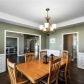 150 Finsbury Park Ct, Suwanee, GA 30024 ID:15518514