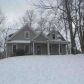 1301 Jefferson Dr, Middletown, PA 17057 ID:15572422