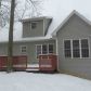 1301 Jefferson Dr, Middletown, PA 17057 ID:15572423