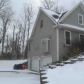 1301 Jefferson Dr, Middletown, PA 17057 ID:15572424