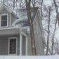 1301 Jefferson Dr, Middletown, PA 17057 ID:15572425