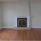 1301 Jefferson Dr, Middletown, PA 17057 ID:15572426