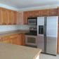 1301 Jefferson Dr, Middletown, PA 17057 ID:15572427