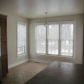 1301 Jefferson Dr, Middletown, PA 17057 ID:15572428