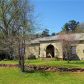 4170 Luther Ward Rd., Powder Springs, GA 30127 ID:15651044