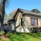 4170 Luther Ward Rd., Powder Springs, GA 30127 ID:15651047