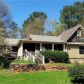 4170 Luther Ward Rd., Powder Springs, GA 30127 ID:15651048