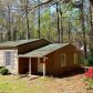 4170 Luther Ward Rd., Powder Springs, GA 30127 ID:15651049