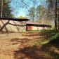 4170 Luther Ward Rd., Powder Springs, GA 30127 ID:15651050