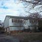 4910 PINE HALL RD, Walkertown, NC 27051 ID:15301475