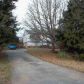 4910 PINE HALL RD, Walkertown, NC 27051 ID:15301476