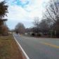 4910 PINE HALL RD, Walkertown, NC 27051 ID:15301477