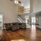 150 Finsbury Park Ct, Suwanee, GA 30024 ID:15518516