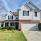 2344 Laurelfield Dr, Grayson, GA 30017 ID:15630211