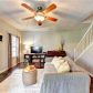 2344 Laurelfield Dr, Grayson, GA 30017 ID:15630220