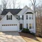 3318 High View Ct, Gainesville, GA 30506 ID:15643729