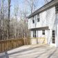 3318 High View Ct, Gainesville, GA 30506 ID:15643731